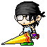 BloodyStar